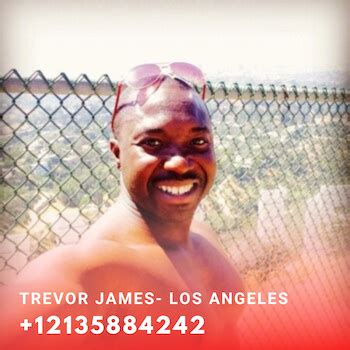 Relaxing Gay Massage in LA .